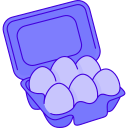 huevo icon