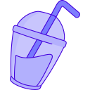 jugo icon