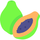 papaya