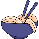 fideos icon