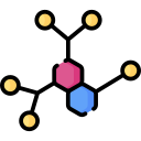 química 