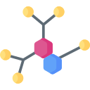 química icon