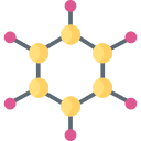 química