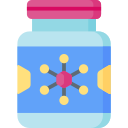 vitamina icon