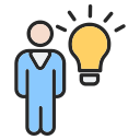 idea icon