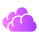 nube icon