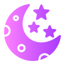 luna icon