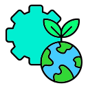 ecosistema icon