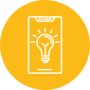 idea icon