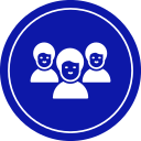 audiencia icon