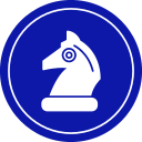 estrategia icon