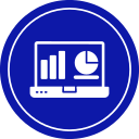 tablero icon