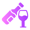 vino icon