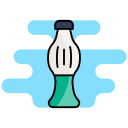 refresco icon