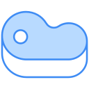 filete icon