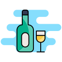 vino icon