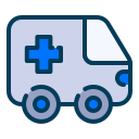 ambulancia icon