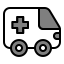 ambulancia icon