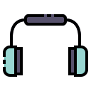 auriculares