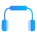 auriculares icon