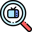 buscar icon