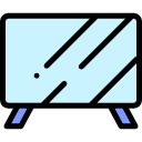 monitor icon