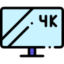 monitor icon