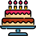 kuchen 