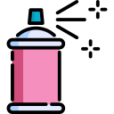 Spray 