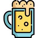 cerveja icon