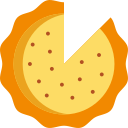 tarta icon