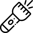 Flashlight 
