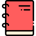 carnet