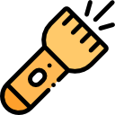 Flashlight 