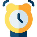 reloj icon