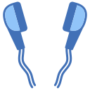 auriculares icon