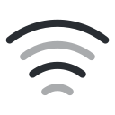 wifi icon