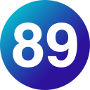 89