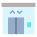 elevar icon