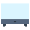 televisor icon