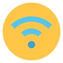 wifi icon