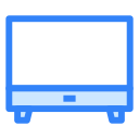 televisor icon