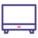 televisor icon