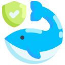 ballena icon