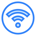 wifi icon