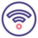 wifi icon