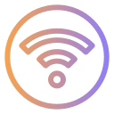 wifi icon