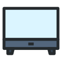 televisor icon