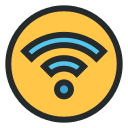 wifi icon