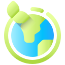 ecology icon